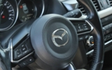 vehicle image #25