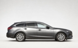 vehicle image #9