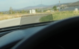 vehicle image #33
