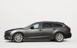 vehicle image #15