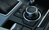 vehicle image #41