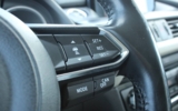 vehicle image #28