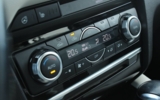 vehicle image #37