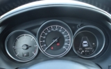 vehicle image #26