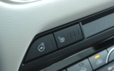 vehicle image #38