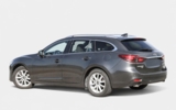 vehicle image #13