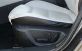 vehicle image #20