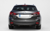 vehicle image #12