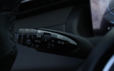 vehicle image #33
