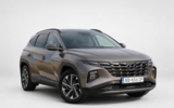 vehicle image #5
