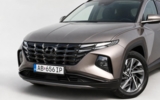 vehicle image #3