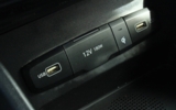 vehicle image #38