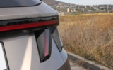 vehicle image #15