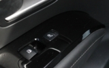 vehicle image #47