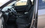 vehicle image #26