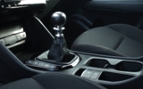 vehicle image #37