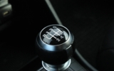 vehicle image #39