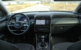 vehicle image #28