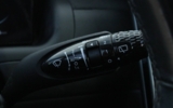 vehicle image #34