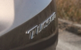 vehicle image #18