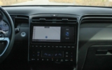 vehicle image #35