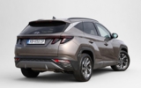 vehicle image #11