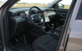 vehicle image #23