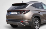 vehicle image #12