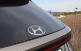 vehicle image #17