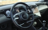 vehicle image #24