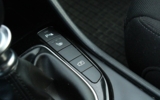vehicle image #41