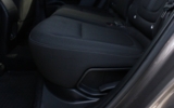 vehicle image #46
