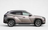 vehicle image #7