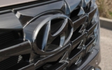 vehicle image #6