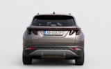 vehicle image #14