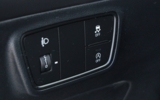 vehicle image #22