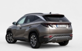 vehicle image #16