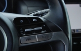 vehicle image #32