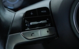 vehicle image #31