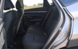 vehicle image #45