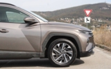 vehicle image #10
