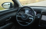vehicle image #29