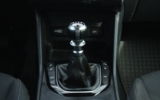 vehicle image #44