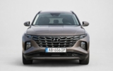 vehicle image #4