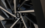 vehicle image #20