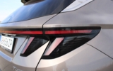 vehicle image #13