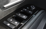 vehicle image #21