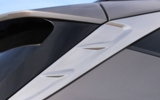 vehicle image #9