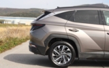 vehicle image #8