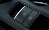 vehicle image #42